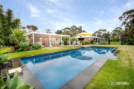 6 Soderlund Pl, Somerville, VIC 3912