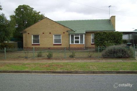 17 Allington St, Elizabeth Grove, SA 5112