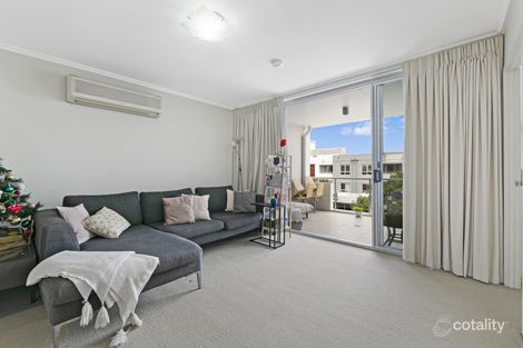 Property photo of 35/2 Arbour Avenue Robina QLD 4226