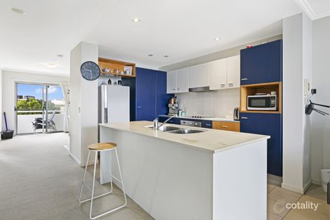 Property photo of 35/2 Arbour Avenue Robina QLD 4226