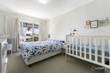Property photo of 35/2 Arbour Avenue Robina QLD 4226