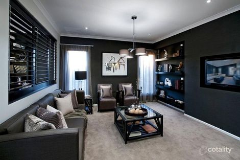 Property photo of 43 Verdant Street Wantirna South VIC 3152