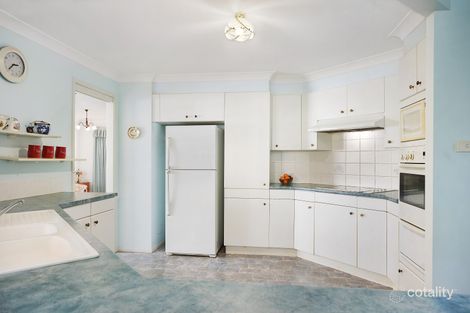 Property photo of 5 Woodalla Way Narrawallee NSW 2539