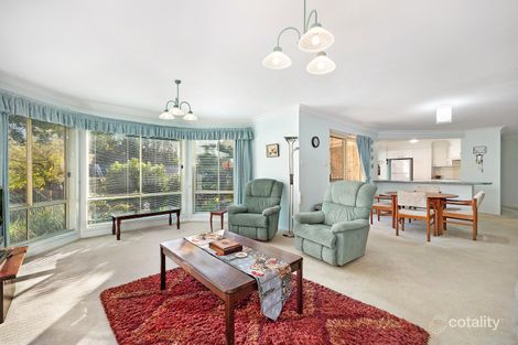 Property photo of 5 Woodalla Way Narrawallee NSW 2539