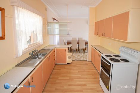 Property photo of 11 Moase Street Wallsend NSW 2287