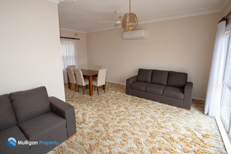 Property photo of 11 Moase Street Wallsend NSW 2287