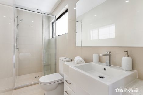 Property photo of 46 Frederick Street Doncaster VIC 3108