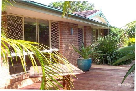 Property photo of 29 Apollo Drive Coffs Harbour NSW 2450