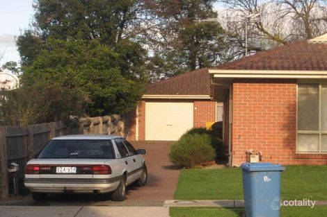2/6 Orgill St, Dandenong, VIC 3175