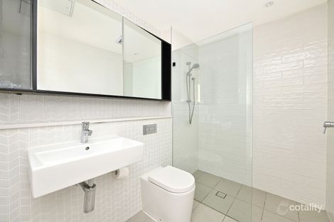 Property photo of 301/9 Edwin Street Mortlake NSW 2137