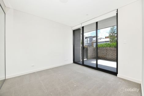 Property photo of 301/9 Edwin Street Mortlake NSW 2137