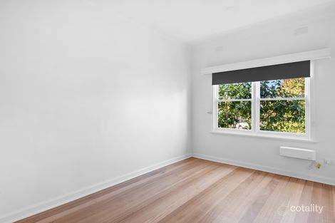 Property photo of 2 McCallum Street Hastings VIC 3915