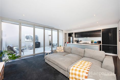 Property photo of 30 Cassowary Crescent Coodanup WA 6210