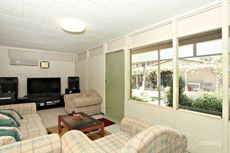 Property photo of 40 Carinya Avenue Mascot NSW 2020