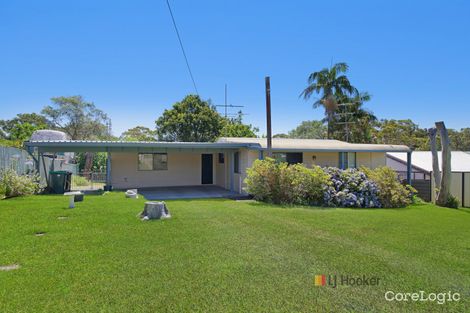 Property photo of 21 Koolera Road Wyee NSW 2259