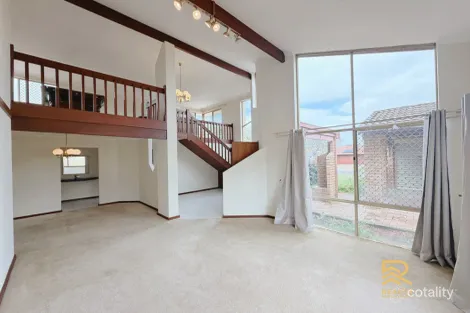 Property photo of 33 Simmonds Parade Winthrop WA 6150