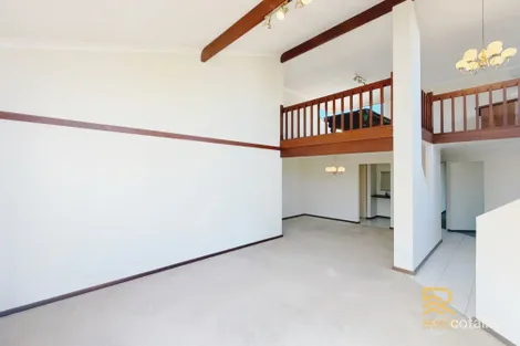 Property photo of 33 Simmonds Parade Winthrop WA 6150