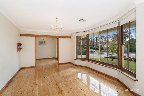 Property photo of 30 Eynesbury Avenue Kingswood SA 5062