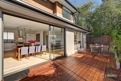 2/41 St James Rd, Rosanna, VIC 3084