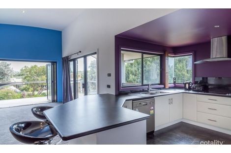 Property photo of 87 Ocean Reach Cape Woolamai VIC 3925
