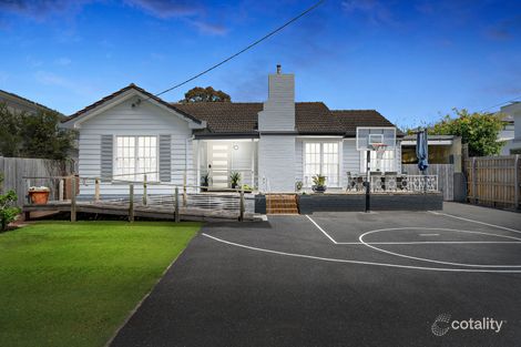 2 Fairleigh Ave, Beaumaris, VIC 3193