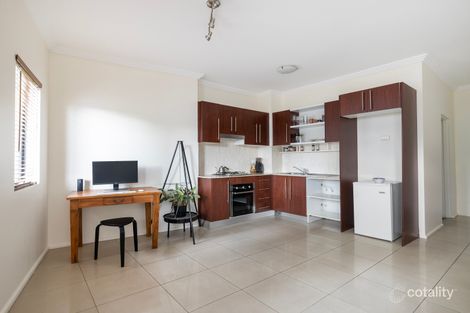 Property photo of 5/143-145 Regent Street Redfern NSW 2016