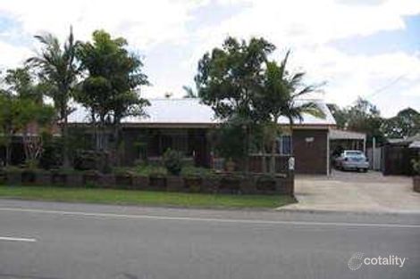 13 Beacon St, Morayfield, QLD 4506
