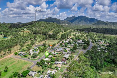 Property photo of 18 Butler Street Yarwun QLD 4694