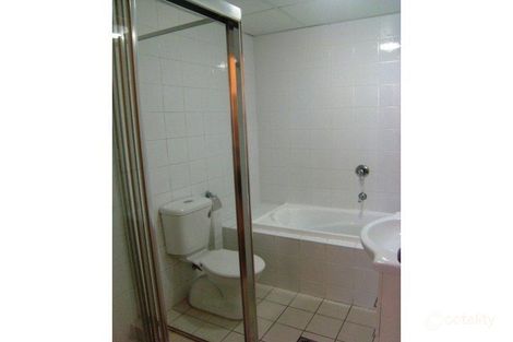 Property photo of 2 Kendall Street Rydalmere NSW 2116