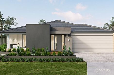 4 Peppercress St, White Hills, VIC 3550