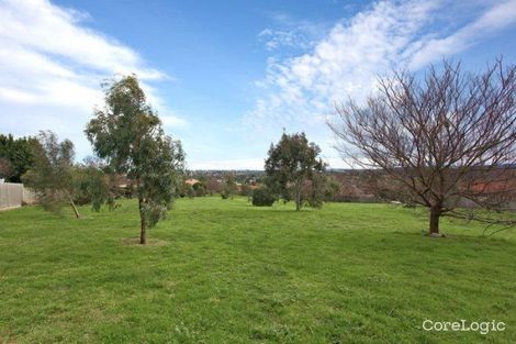 Property photo of 4 Radiata Rise Narre Warren VIC 3805