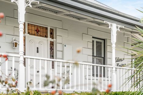 Property photo of 105 Tollner Road Compton SA 5291