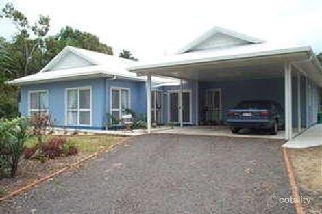 39 Egret Lane, Moore Park Beach, QLD 4670