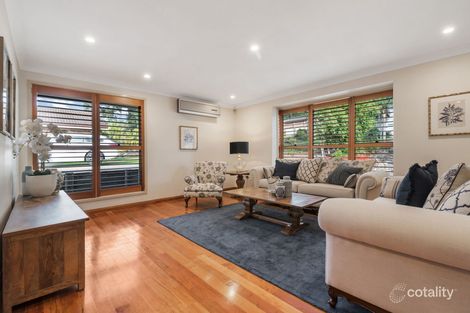 Property photo of 19 O'Dea Road Mount Annan NSW 2567