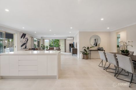 Property photo of 19 O'Dea Road Mount Annan NSW 2567