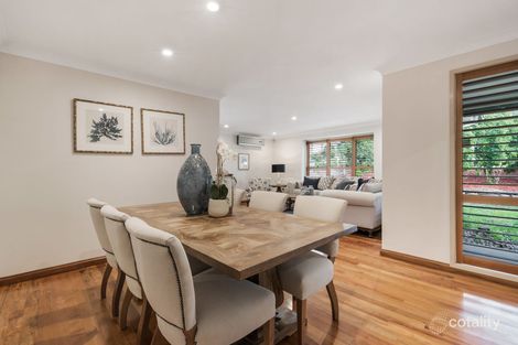 Property photo of 19 O'Dea Road Mount Annan NSW 2567