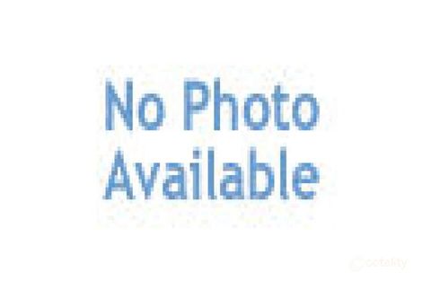 3a Doral Pl, Connolly, WA 6027