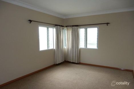 Property photo of 117 Elfreda Street Enoggera QLD 4051