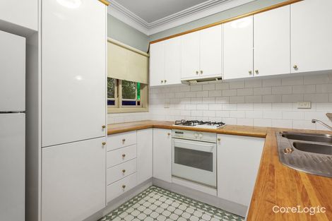 Property photo of 1/11 Coate Avenue Alphington VIC 3078