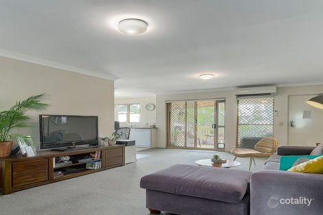 Property photo of 5/19 Heather Street Wilston QLD 4051