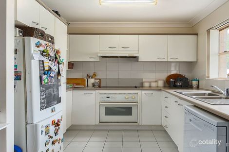 Property photo of 5/19 Heather Street Wilston QLD 4051