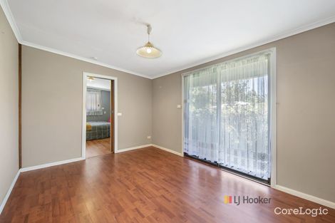Property photo of 21 Koolera Road Wyee NSW 2259