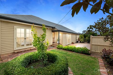 30 Mitchell Rd, Mont Albert North, VIC 3129