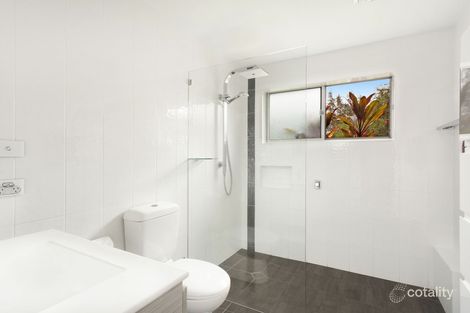 Property photo of 15 Arkana Avenue Cundletown NSW 2430