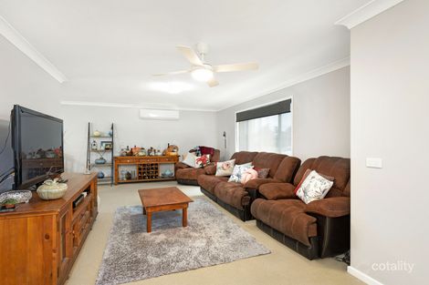 Property photo of 15 Arkana Avenue Cundletown NSW 2430