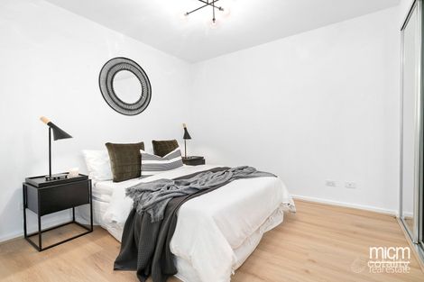 Property photo of 1510/241-243 City Road Southbank VIC 3006