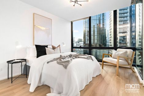 Property photo of 1510/241 City Road Southbank VIC 3006