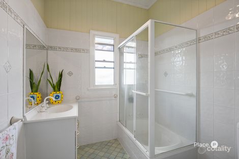 Property photo of 26 Bush Street Windsor QLD 4030