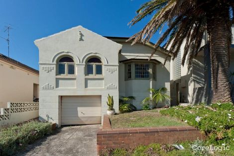 38 Sackville St, Maroubra, NSW 2035