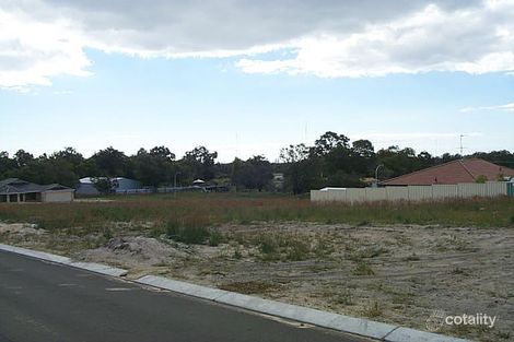 16 Thyme Way, Glen Iris, WA 6230